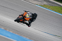 estoril;event-digital-images;motorbikes;no-limits;peter-wileman-photography;portugal;trackday;trackday-digital-images